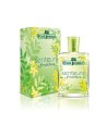 Perfume Mujer Eau Jeune Senteurs Fraiches Eau de Toilette 75ml