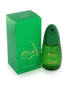pino_silvestre_original_eau_de_toilette_75ml_vaporizador_0679602210829_oferta