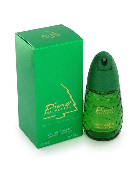 pino_silvestre_original_eau_de_toilette_75ml_vaporizador_0679602210829_oferta