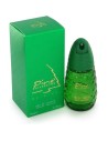 Pino Silvestre Original Eau de Toilette 75ml Vaporizador