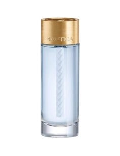 nautica_life_eau_de_toilette_100ml_vaporizador_3607343195508_oferta