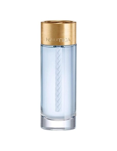 nautica_life_eau_de_toilette_100ml_vaporizador_3607343195508_oferta