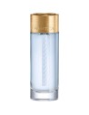 Nautica Life Eau de Toilette 100ml Vaporizador