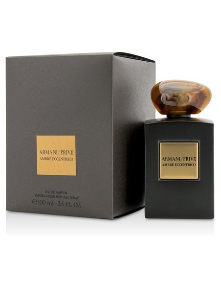 giorgio_armani_armani_prive_ambre_eccentrico_eau_de_parfum_100ml_vaporizador_3614270684111_oferta