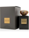 Giorgio Armani Armani Prive Ambre Eccentrico Eau de Parfum 100ml Vaporizador