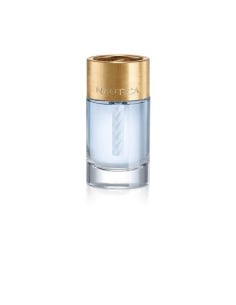 nautica_life_eau_de_toilette_50ml_vaporizador_3607343195706_oferta