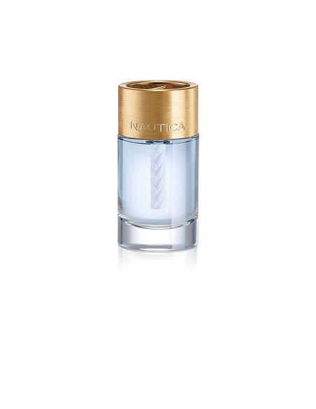 nautica_life_eau_de_toilette_50ml_vaporizador_3607343195706_oferta