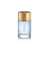 Nautica Life Eau de Toilette 50ml Vaporizador