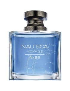 nautica_voyage_n-83_eau_de_toilette_100ml_vaporizador_3607348938230_oferta