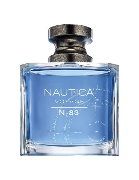 nautica_voyage_n-83_eau_de_toilette_100ml_vaporizador_3607348938230_oferta