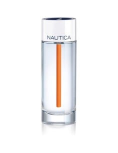 nautica_life_energy_eau_de_toilette_100ml_vaporizador_3614221004890_oferta
