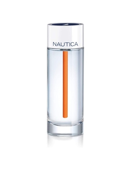 nautica_life_energy_eau_de_toilette_100ml_vaporizador_3614221004890_oferta