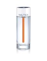 Nautica Life Energy Eau de Toilette 100ml Vaporizador