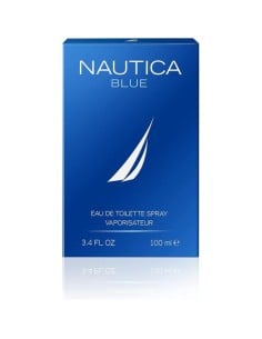 nautica_blue_eau_de_toilette_100ml_vaporizador_3412242508027_oferta