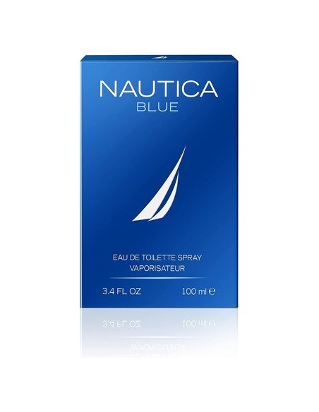 nautica_blue_eau_de_toilette_100ml_vaporizador_3412242508027_oferta