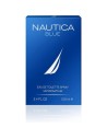 Nautica Blue Eau de Toilette 100ml Vaporizador