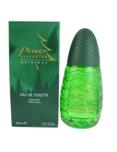 pino_silvestre_original_eau_de_toilette_297ml_0679602011815_oferta