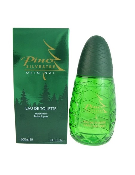 pino_silvestre_original_eau_de_toilette_297ml_0679602011815_oferta