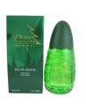 Pino Silvestre Original Eau de Toilette 297ml