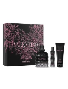 valentino_uomo_born_in_roma_eau_de_parfum_100ml_+_eau_parfum_mini_15ml_+_gel_ducha_75ml_3614274160383_oferta