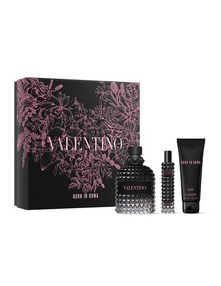 valentino_uomo_born_in_roma_eau_de_parfum_100ml_+_eau_parfum_mini_15ml_+_gel_ducha_75ml_3614274160383_oferta