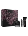 Valentino Uomo Born In Roma Eau de Parfum 100ml + Eau Parfum Mini 15ml + Gel Ducha 75ml