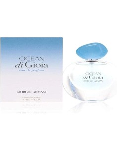 giorgio_armani_ocean_di_gioia_eau_de_parfum_30ml_vaporizador_3614272907799_oferta