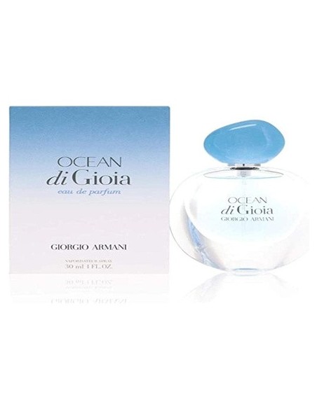 giorgio_armani_ocean_di_gioia_eau_de_parfum_30ml_vaporizador_3614272907799_oferta