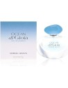 Giorgio Armani Ocean Di Gioia Eau de Parfum 30ml Vaporizador