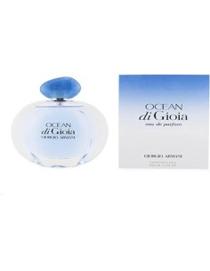 giorgio_armani_ocean_di_gioia_eau_de_parfum_100ml_vaporizador_3614272907867_oferta