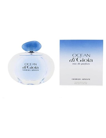 giorgio_armani_ocean_di_gioia_eau_de_parfum_100ml_vaporizador_3614272907867_oferta