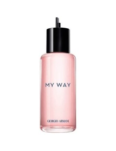 giorgio_armani_my_way_florale_eau_de_parfum_recarga_150ml_vaporizador_3614273673815_oferta