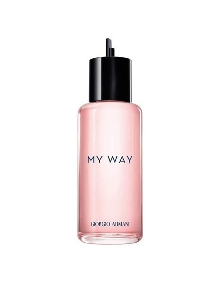 giorgio_armani_my_way_florale_eau_de_parfum_recarga_150ml_vaporizador_3614273673815_oferta