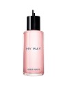 Giorgio Armani My Way Florale Eau de Parfum Recarga 150ml Vaporizador