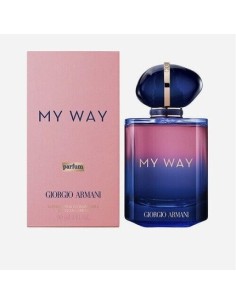 giorgio_armani_my_way_parfum_eau_de_parfum_90ml_vaporizador_3614273927352_oferta