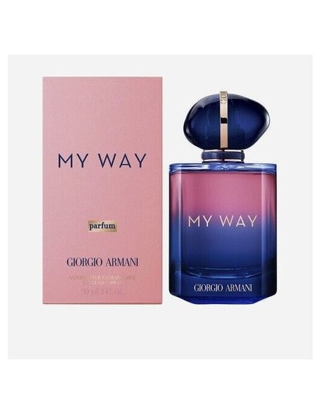 giorgio_armani_my_way_parfum_eau_de_parfum_90ml_vaporizador_3614273927352_oferta
