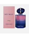Giorgio Armani My Way Parfum Eau de Parfum 90ml Vaporizador