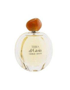 giorgio_armani_armani_terra_di_gioia_eau_de_parfum_vaporizador_50ml_3614273347877_oferta