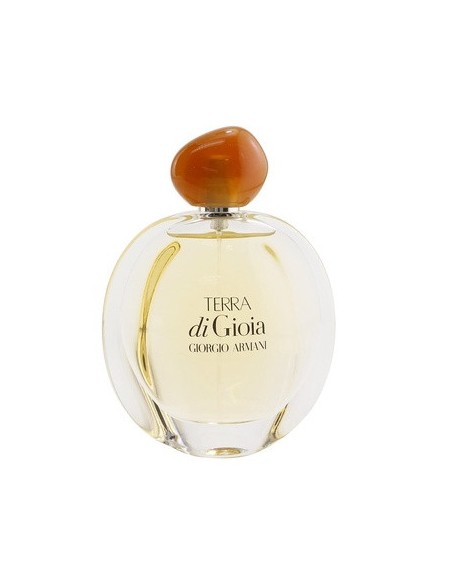 giorgio_armani_armani_terra_di_gioia_eau_de_parfum_vaporizador_50ml_3614273347877_oferta