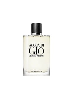 giorgio_armani_armani_acqua_di_gio_para_hombre_eau_de_parfum_vaporizador_200ml_3614273887915_oferta
