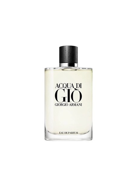giorgio_armani_armani_acqua_di_gio_para_hombre_eau_de_parfum_vaporizador_200ml_3614273887915_oferta