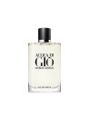 Giorgio Armani Armani Acqua Di Gio para Hombre Eau de Parfum Vaporizador 200ml