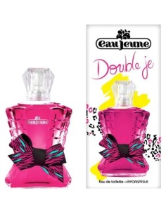 eau_jeune_double_je_eau_de_toilette_48ml_3600550363135_oferta
