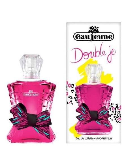eau_jeune_double_je_eau_de_toilette_48ml_3600550363135_oferta