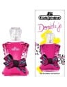 Eau Jeune Double Je Eau de Toilette 48ml