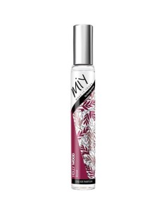eau_jeune_make_it_yours_holly_wood_eau_de_parfum_25ml_3600550957556_oferta