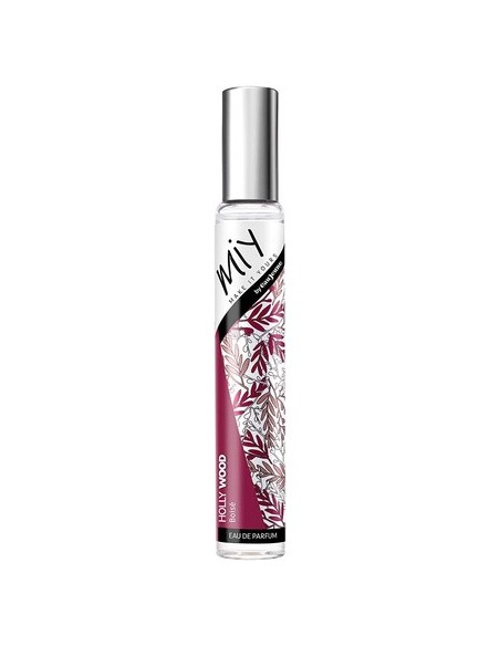 eau_jeune_make_it_yours_holly_wood_eau_de_parfum_25ml_3600550957556_oferta