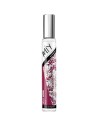 Eau Jeune Make It Yours Holly Wood Eau de Parfum 25ml