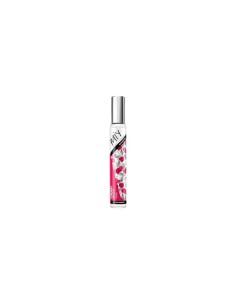 eau_jeune_wasser_jungen_miy_make_it_yours_cherry_much_eau_de_parfum_25ml_3600550957617_oferta