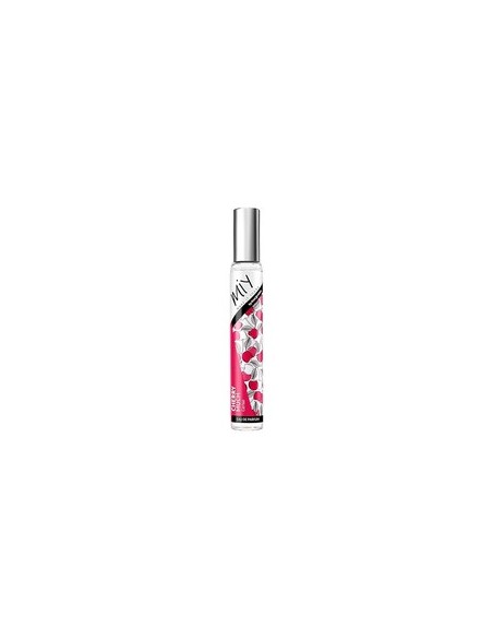 eau_jeune_wasser_jungen_miy_make_it_yours_cherry_much_eau_de_parfum_25ml_3600550957617_oferta
